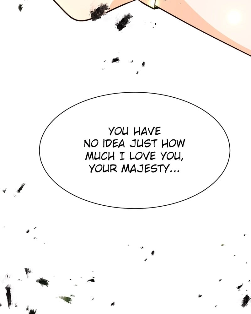 Remarried Empress Chapter 35, page 114 of 120