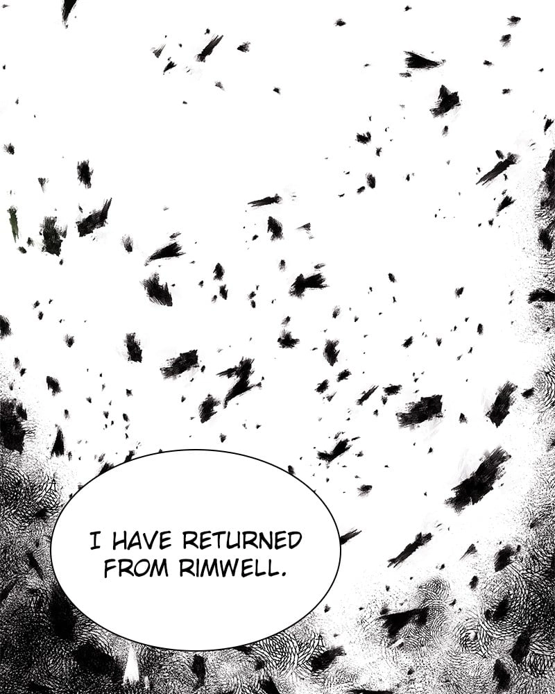Remarried Empress Chapter 35, page 115 of 120