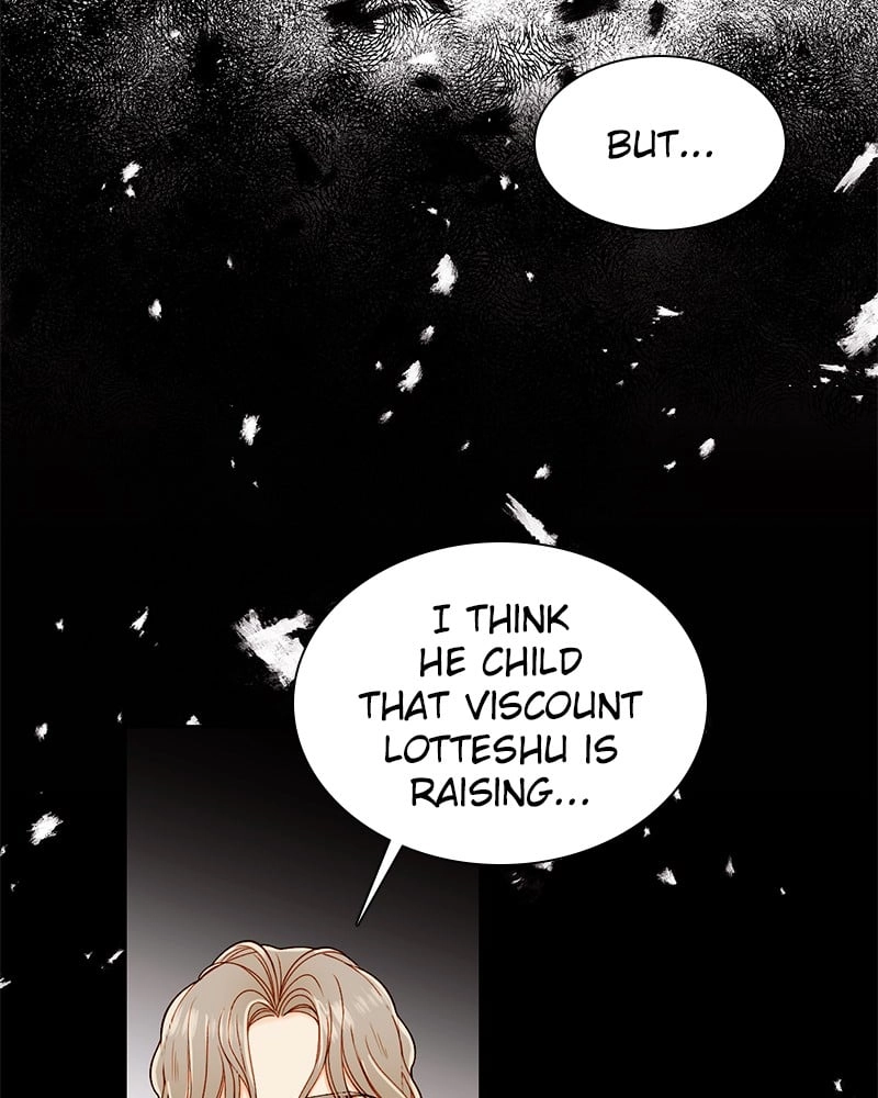 Remarried Empress Chapter 35, page 116 of 120