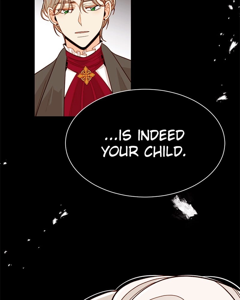 Remarried Empress Chapter 35, page 117 of 120