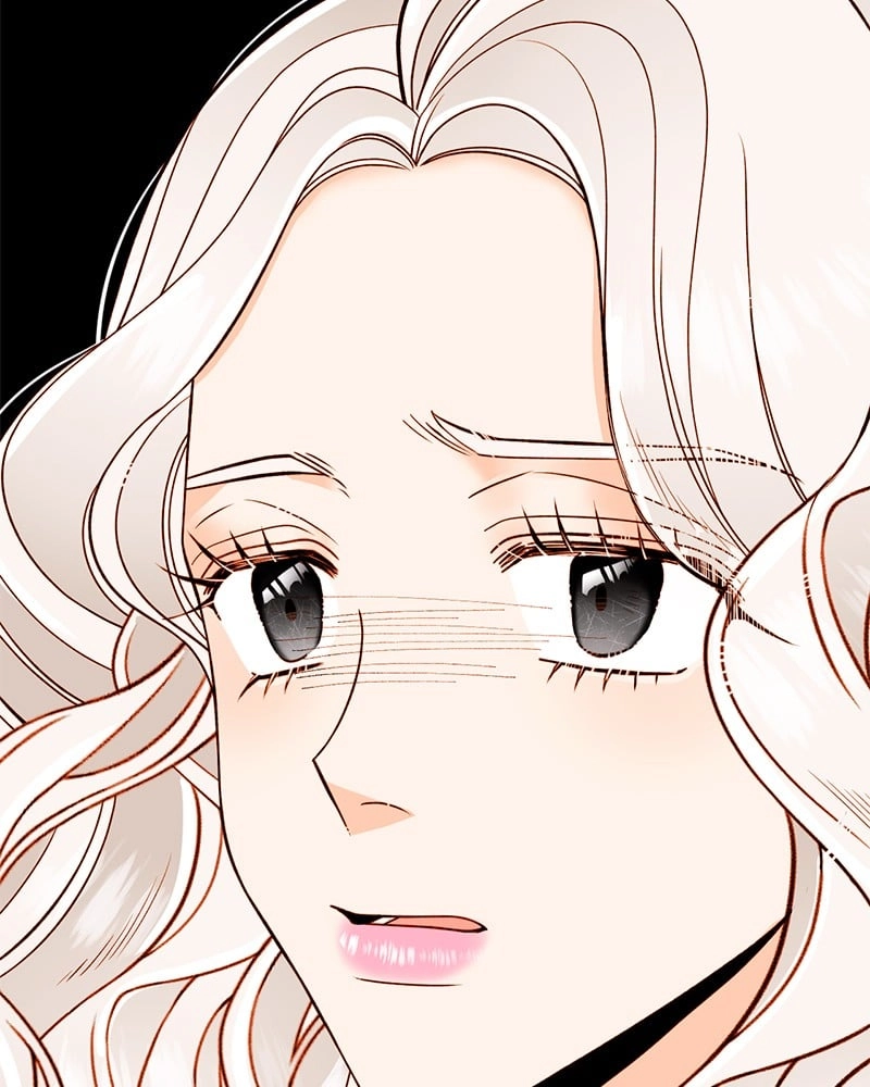 Remarried Empress Chapter 35, page 118 of 120