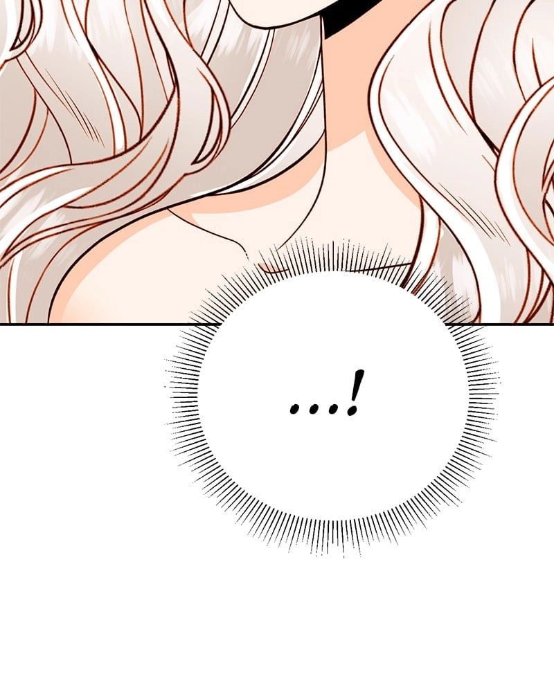 Remarried Empress Chapter 35, page 119 of 120