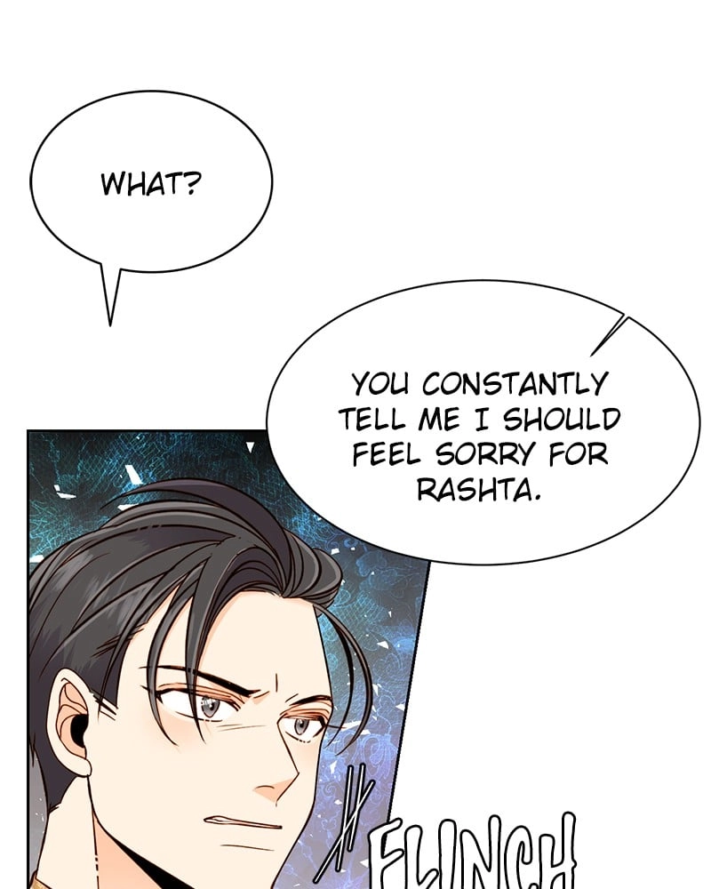 Remarried Empress Chapter 35, page 13 of 120