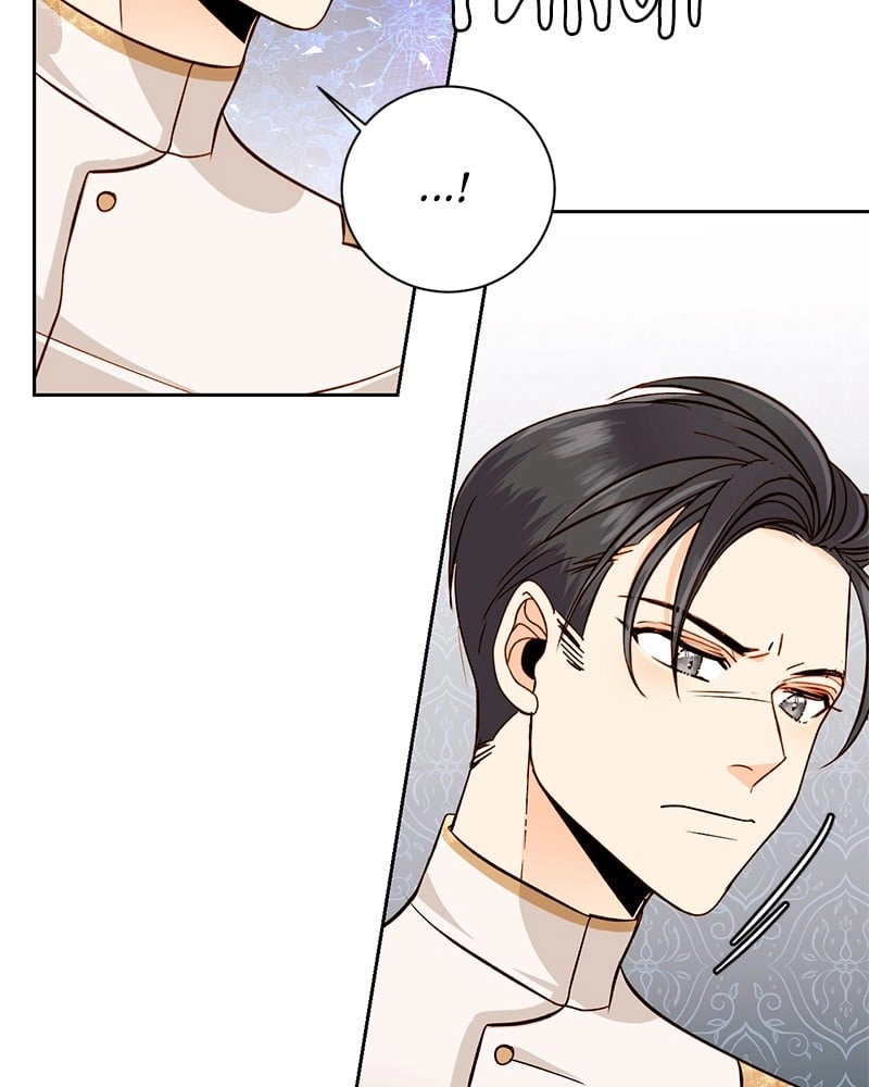 Remarried Empress Chapter 35, page 14 of 120