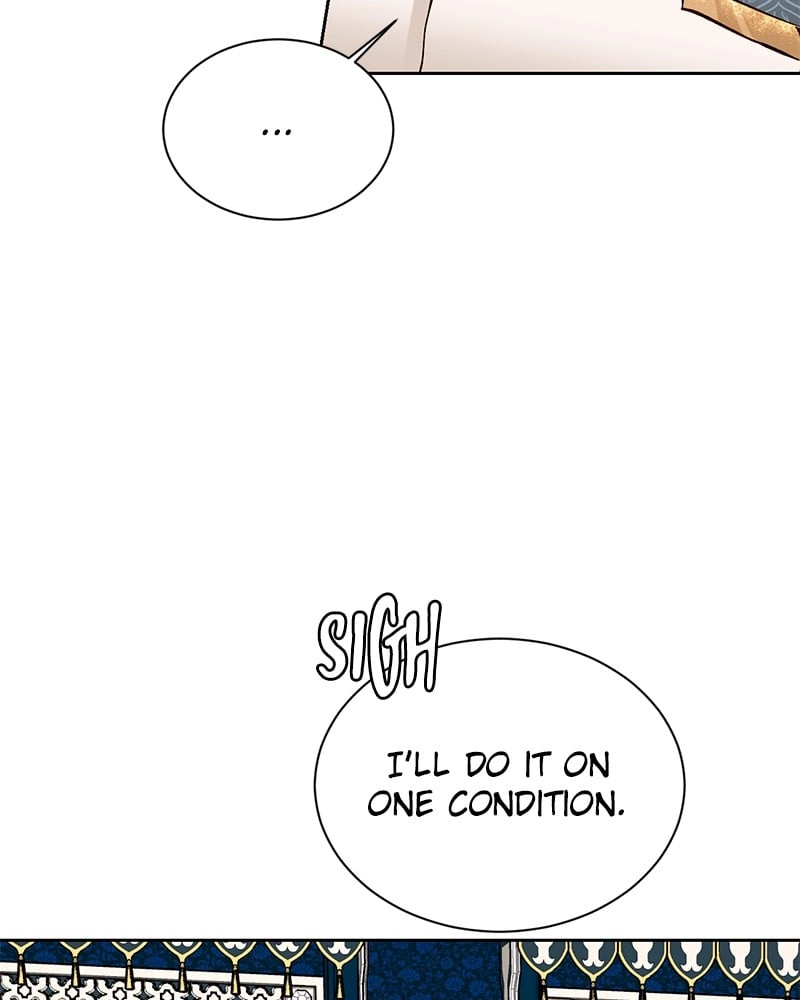 Remarried Empress Chapter 35, page 15 of 120
