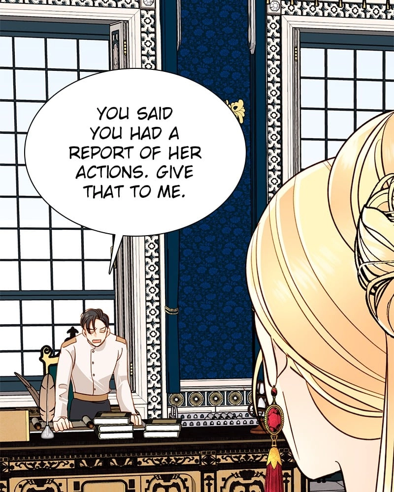 Remarried Empress Chapter 35, page 16 of 120