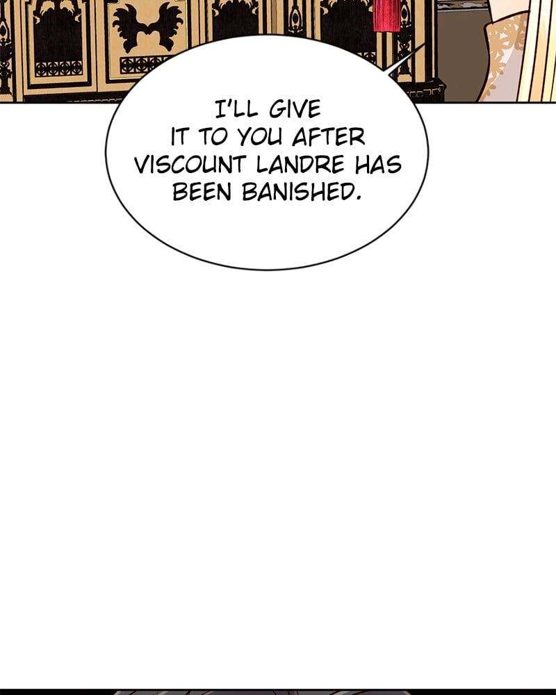 Remarried Empress Chapter 35, page 17 of 120