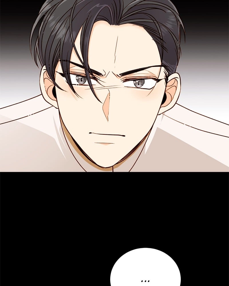 Remarried Empress Chapter 35, page 18 of 120