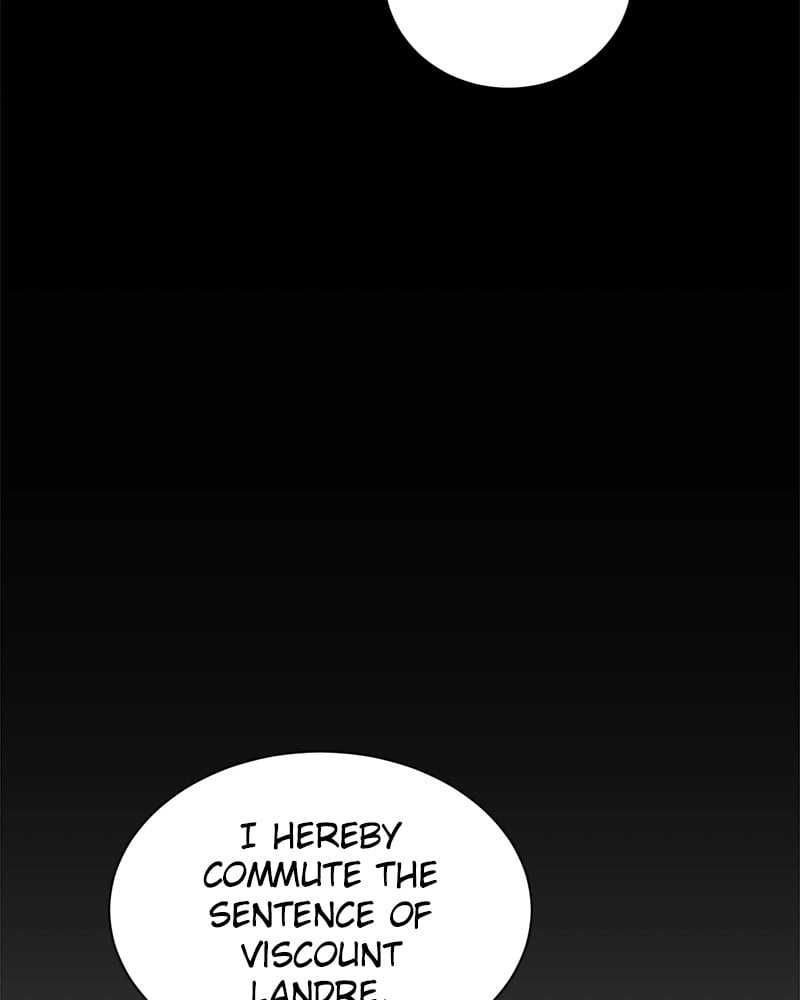 Remarried Empress Chapter 35, page 19 of 120