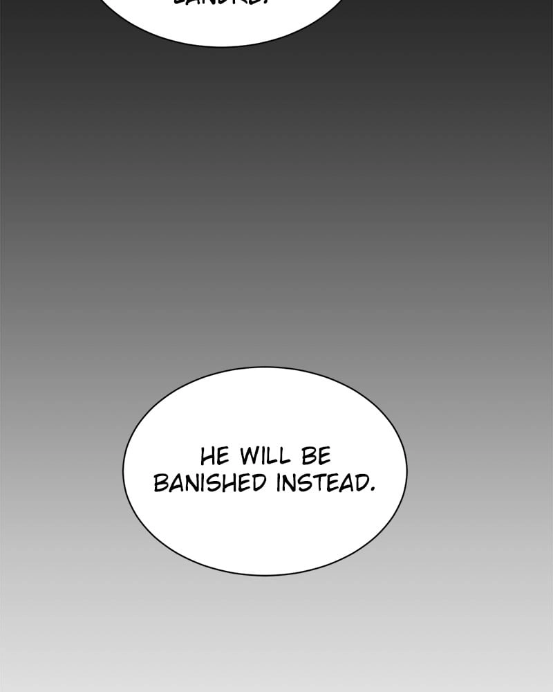 Remarried Empress Chapter 35, page 20 of 120