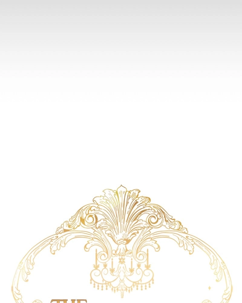 Remarried Empress Chapter 35, page 21 of 120