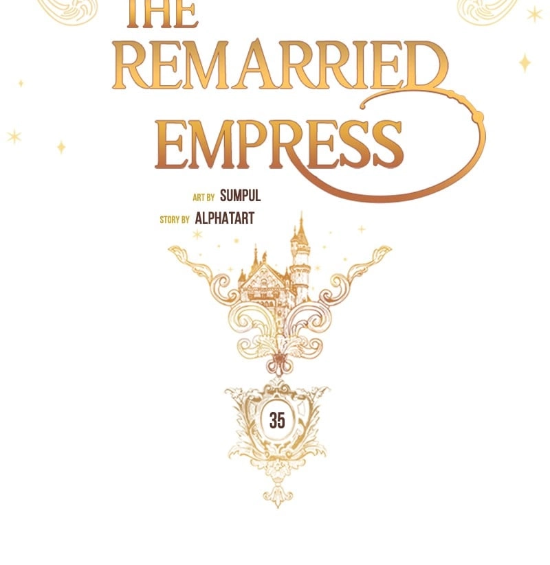Remarried Empress Chapter 35, page 22 of 120