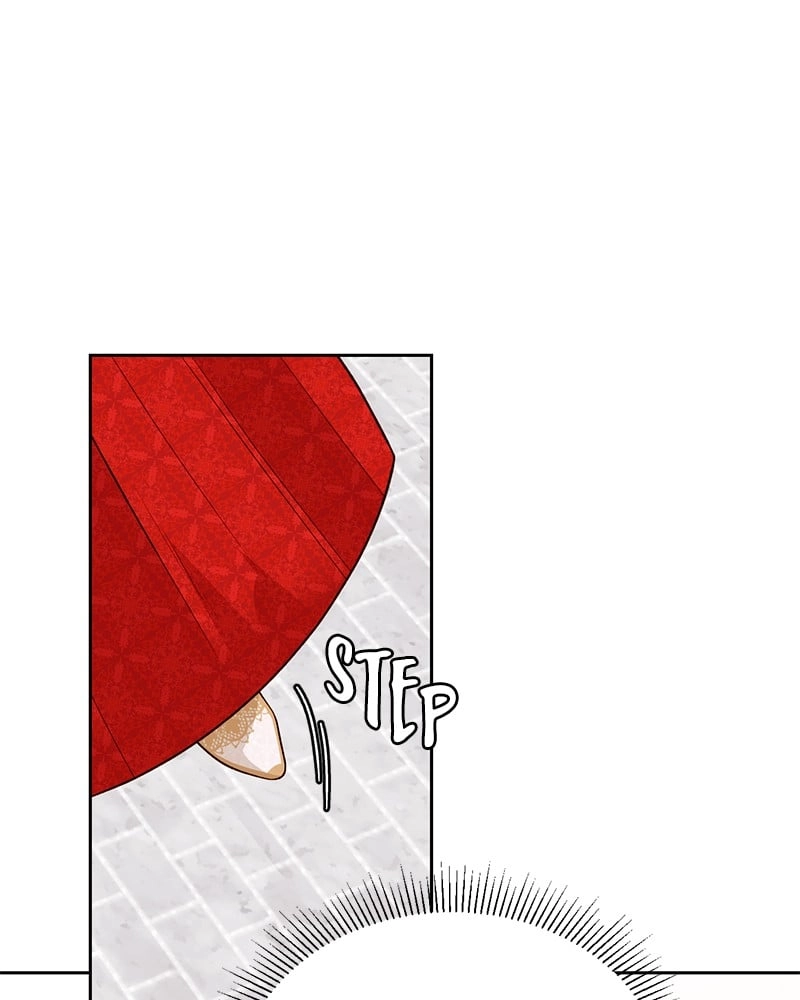 Remarried Empress Chapter 35, page 23 of 120