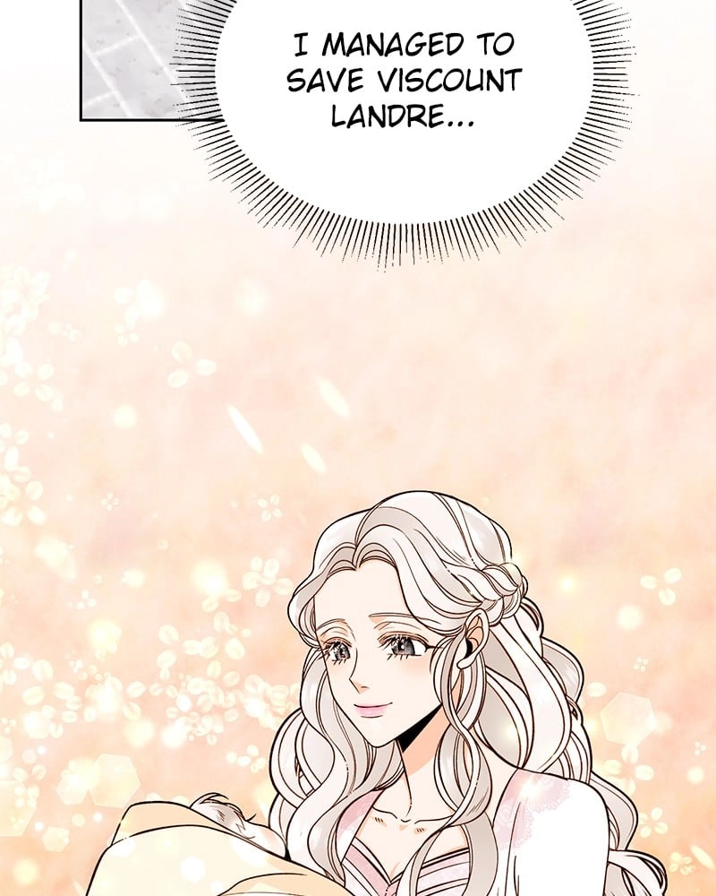 Remarried Empress Chapter 35, page 24 of 120