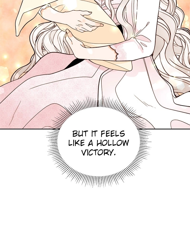 Remarried Empress Chapter 35, page 25 of 120