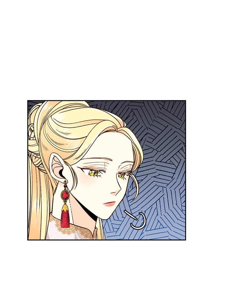 Remarried Empress Chapter 35, page 26 of 120