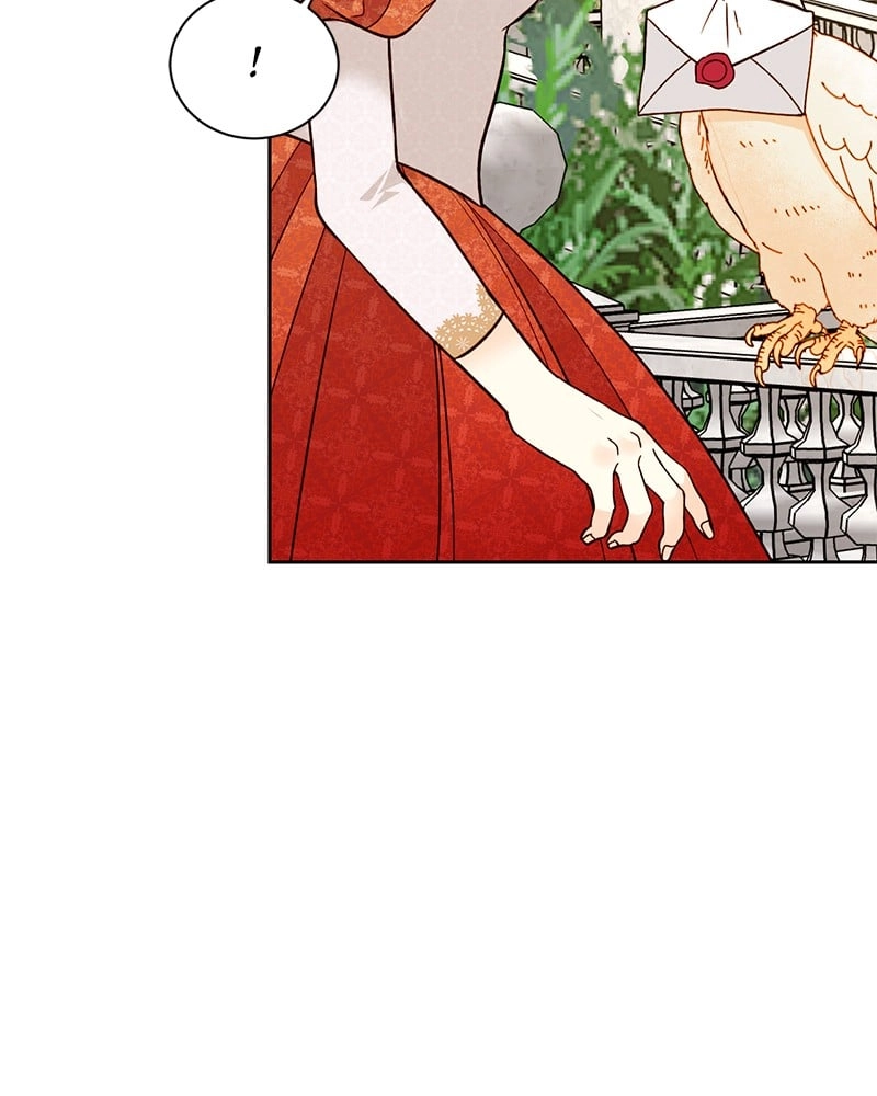 Remarried Empress Chapter 35, page 28 of 120