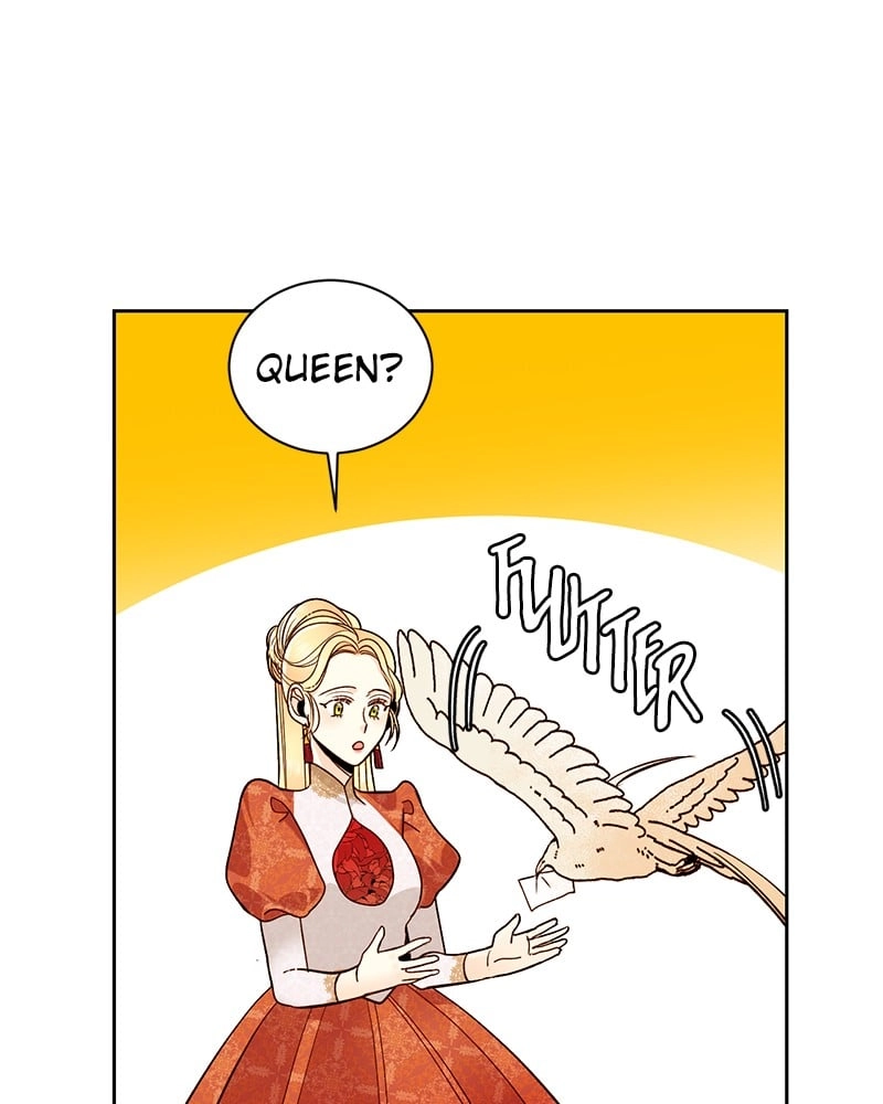Remarried Empress Chapter 35, page 29 of 120