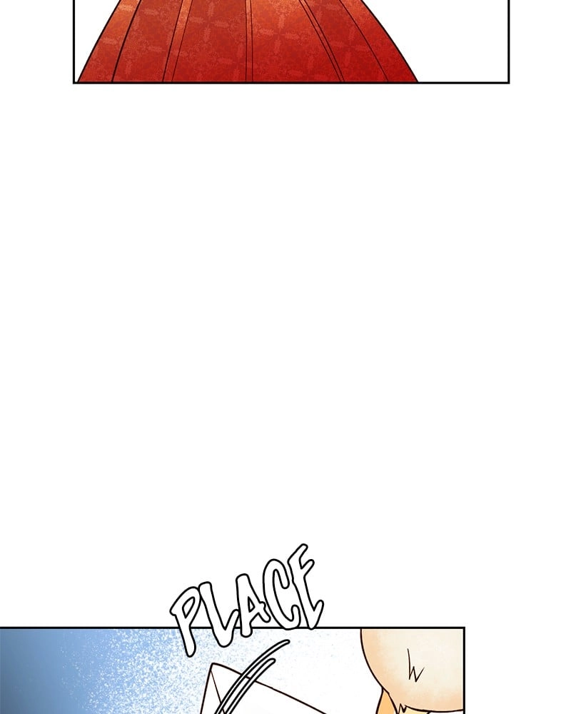 Remarried Empress Chapter 35, page 30 of 120