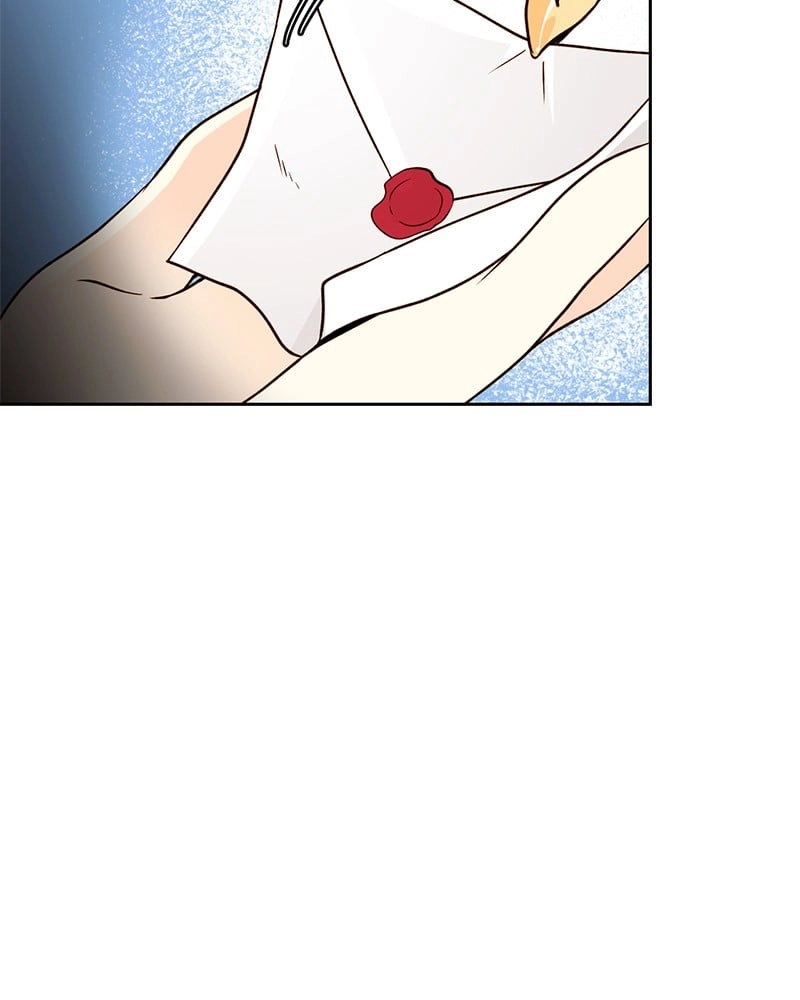 Remarried Empress Chapter 35, page 31 of 120