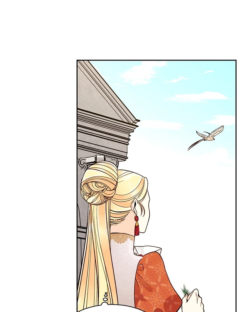 Remarried Empress Chapter 35, page 32 of 120