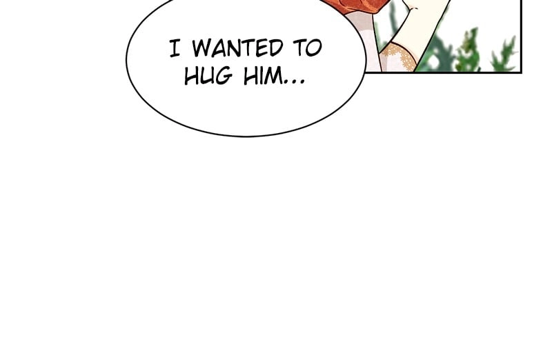 Remarried Empress Chapter 35, page 33 of 120