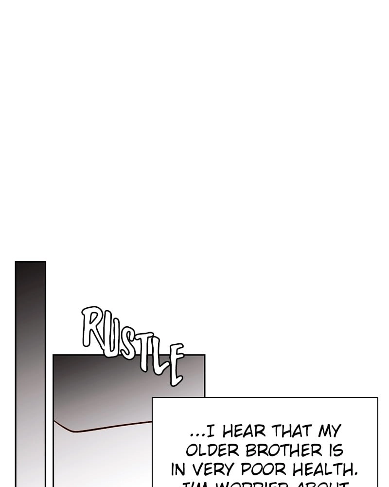 Remarried Empress Chapter 35, page 34 of 120