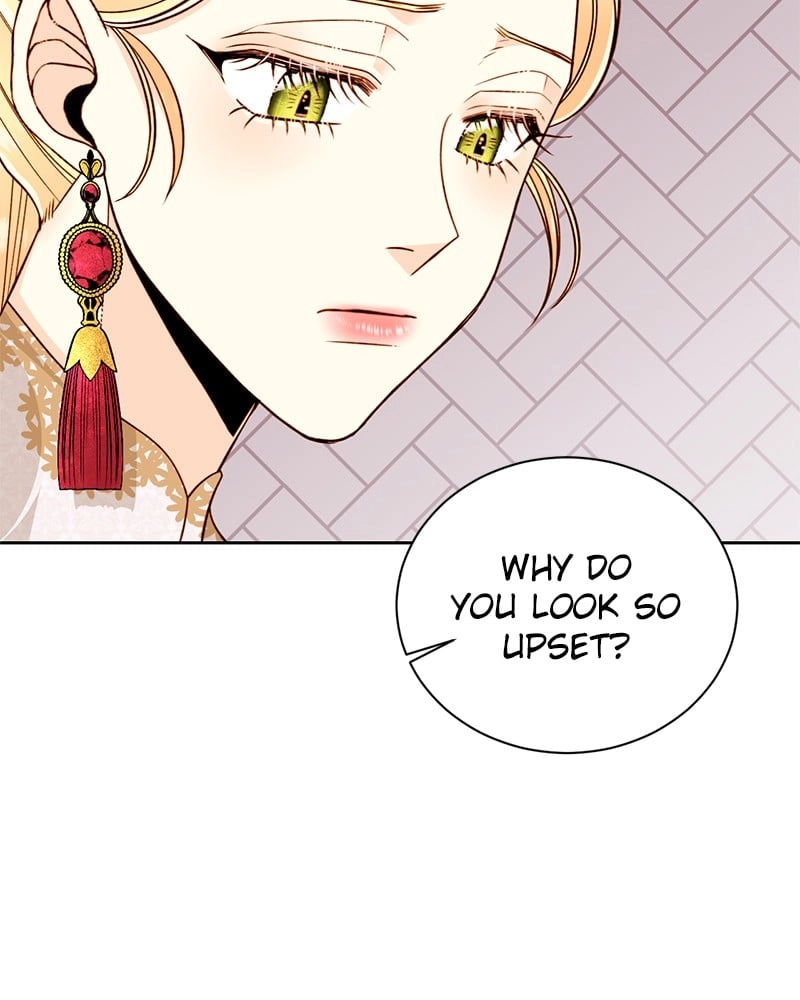 Remarried Empress Chapter 35, page 38 of 120