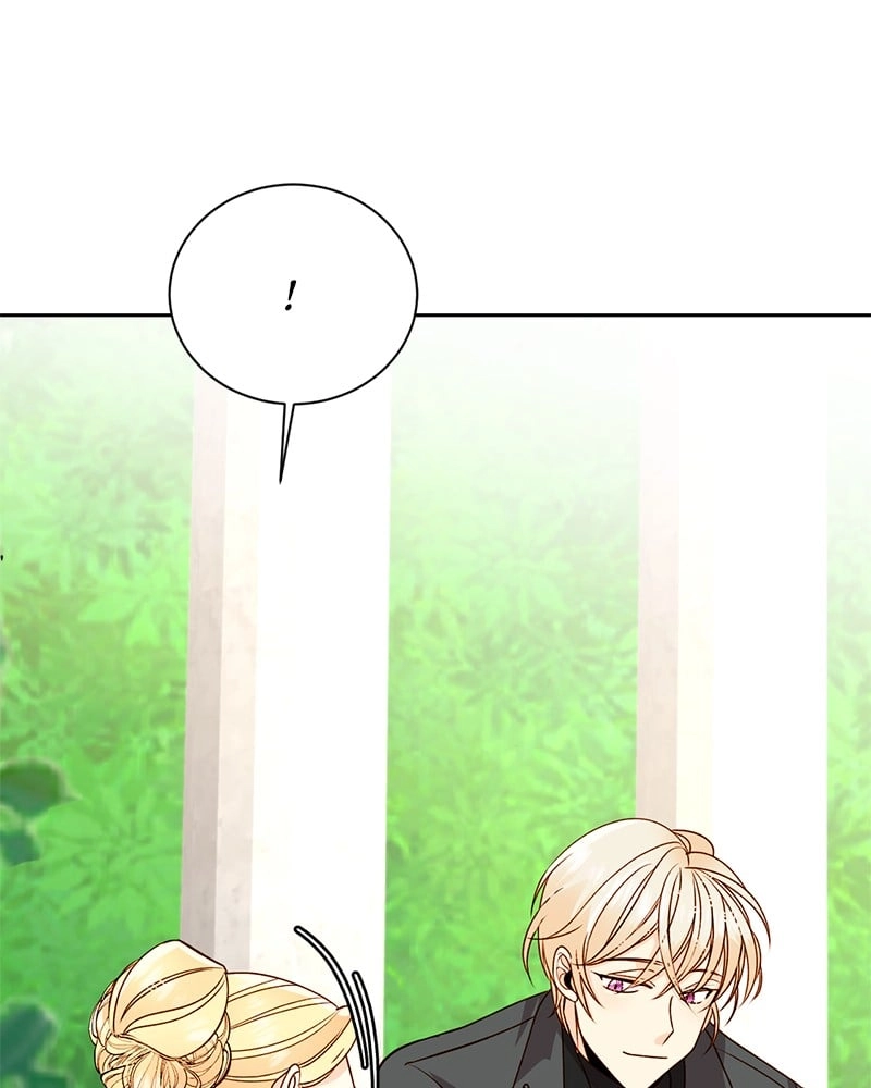 Remarried Empress Chapter 35, page 39 of 120