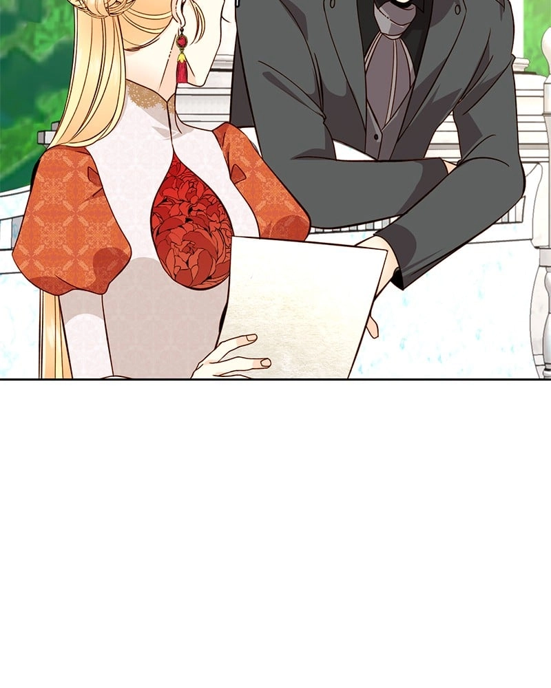 Remarried Empress Chapter 35, page 40 of 120