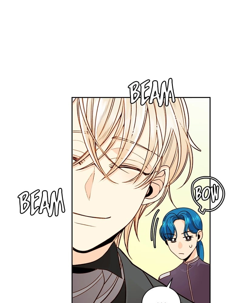Remarried Empress Chapter 35, page 41 of 120