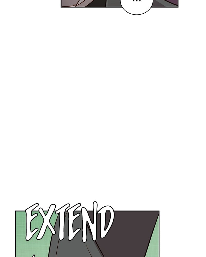 Remarried Empress Chapter 35, page 42 of 120