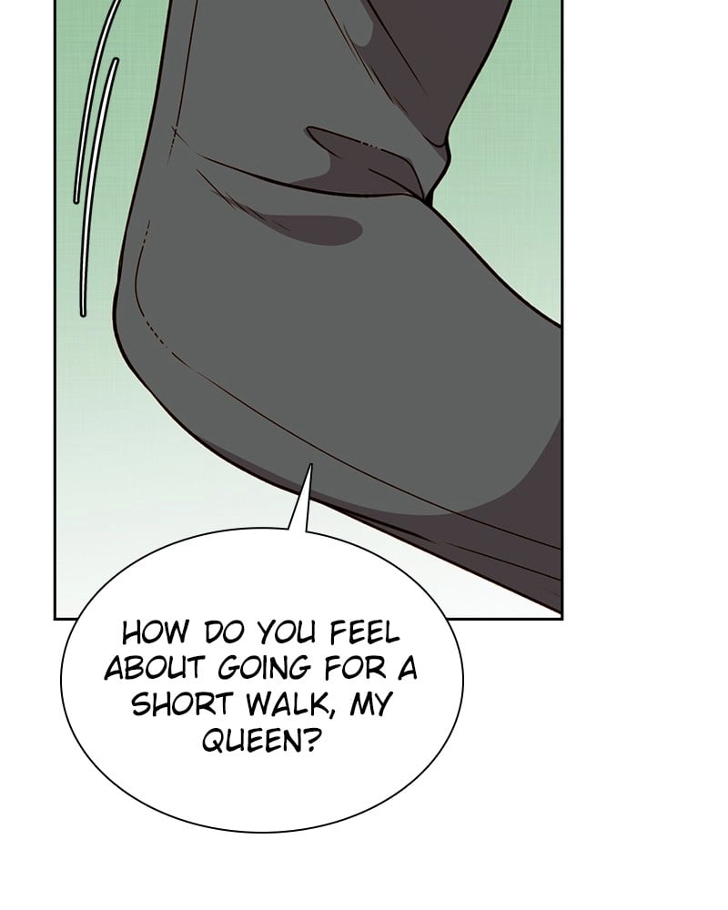 Remarried Empress Chapter 35, page 43 of 120