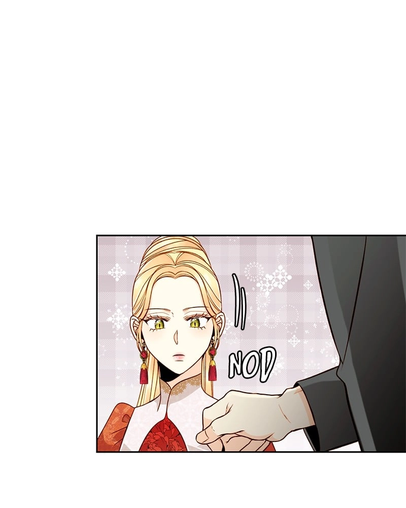 Remarried Empress Chapter 35, page 44 of 120