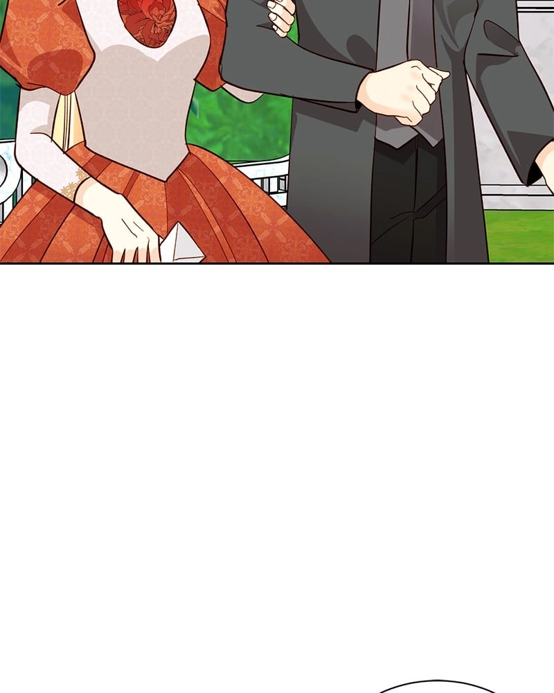 Remarried Empress Chapter 35, page 47 of 120