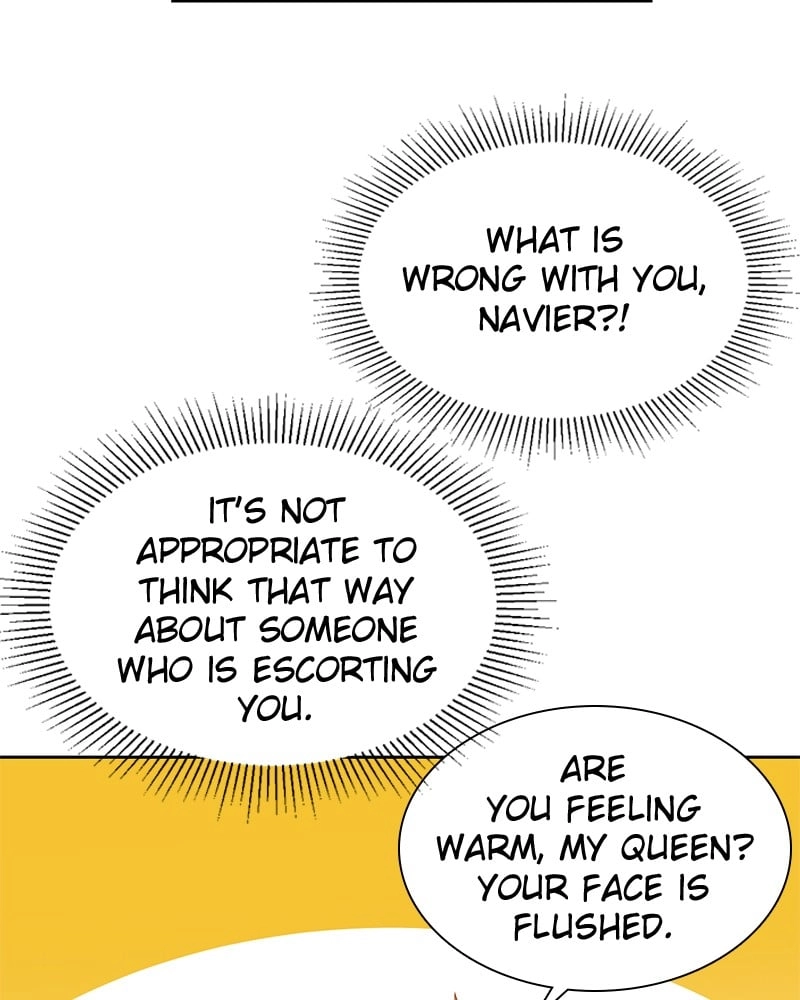 Remarried Empress Chapter 35, page 49 of 120