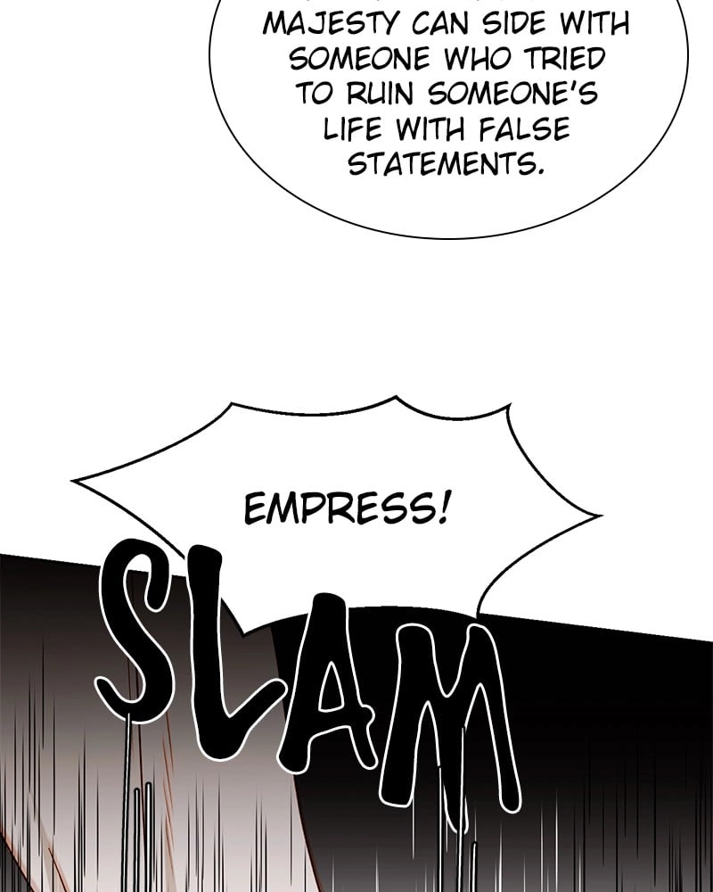 Remarried Empress Chapter 35, page 5 of 120