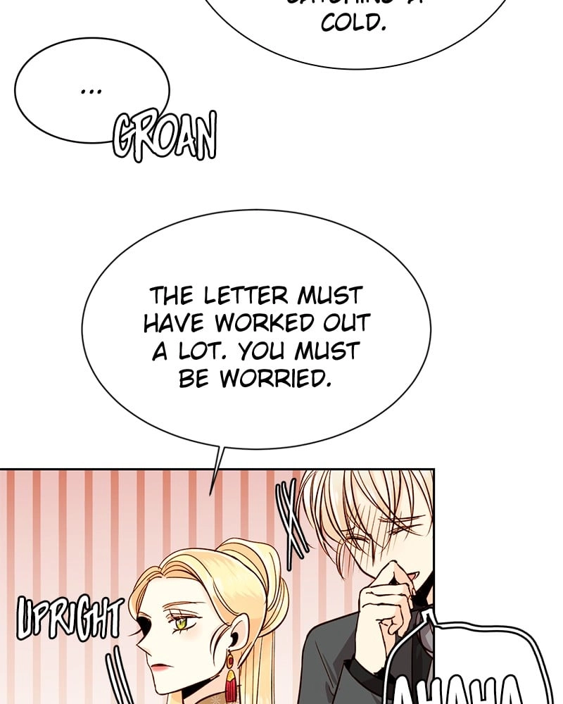 Remarried Empress Chapter 35, page 52 of 120