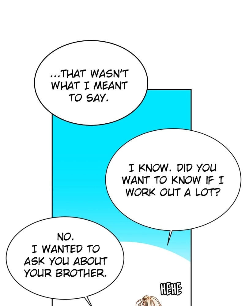 Remarried Empress Chapter 35, page 54 of 120