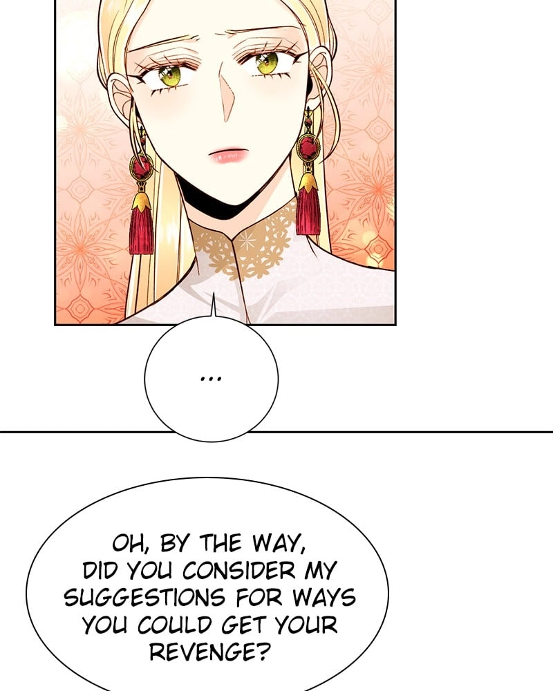 Remarried Empress Chapter 35, page 59 of 120