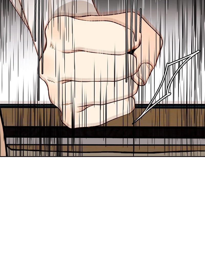 Remarried Empress Chapter 35, page 6 of 120