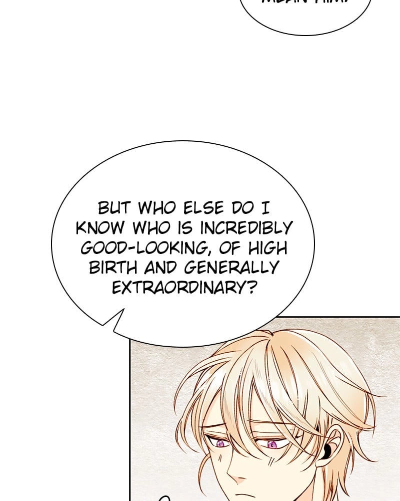 Remarried Empress Chapter 35, page 64 of 120