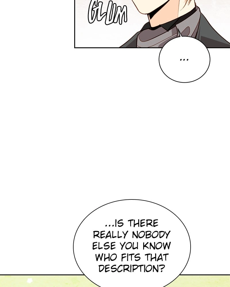 Remarried Empress Chapter 35, page 65 of 120
