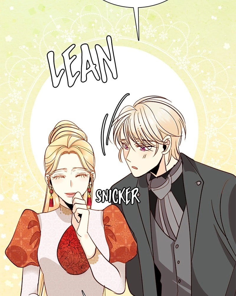 Remarried Empress Chapter 35, page 66 of 120