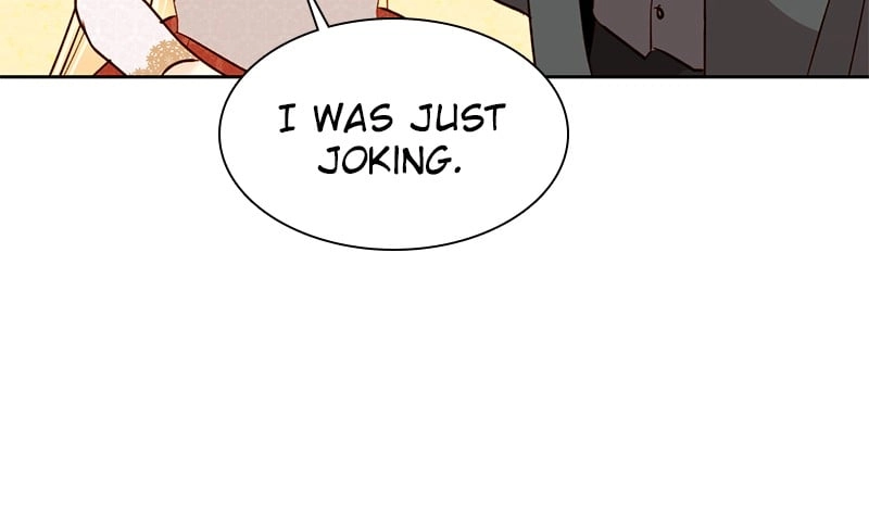 Remarried Empress Chapter 35, page 67 of 120