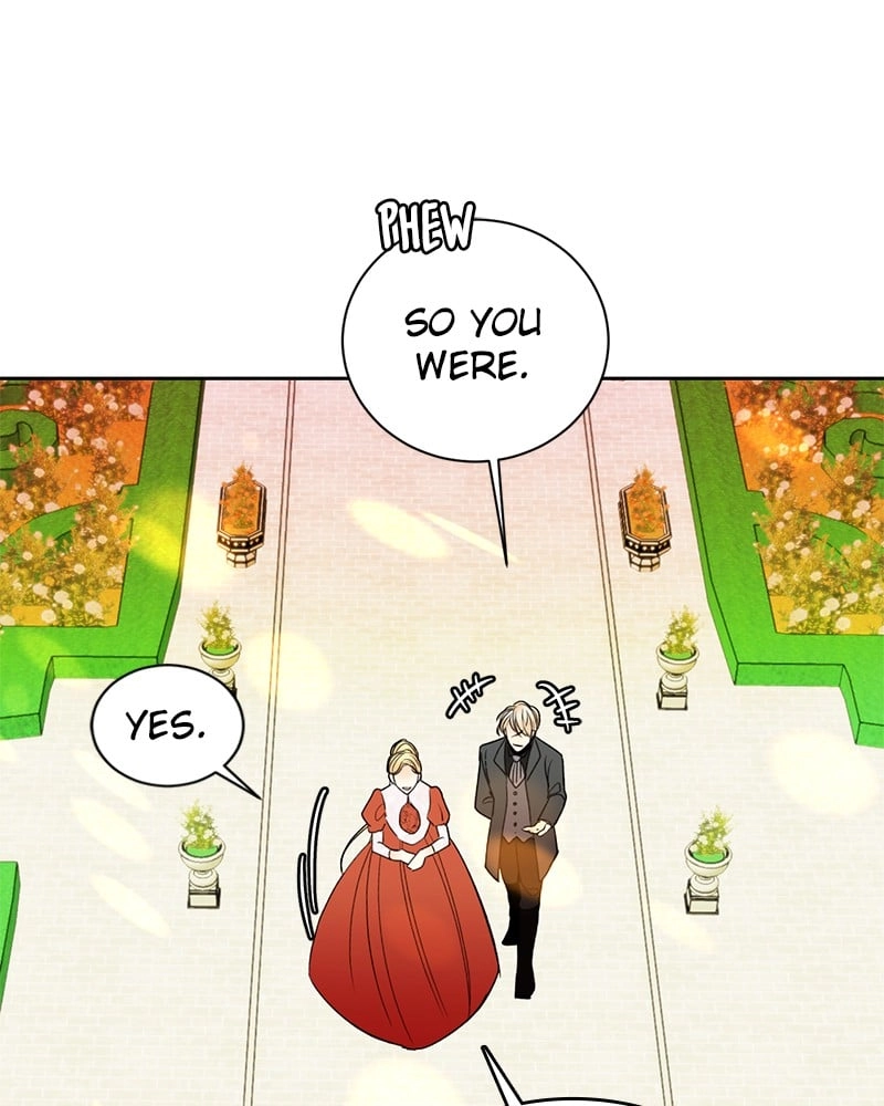Remarried Empress Chapter 35, page 68 of 120