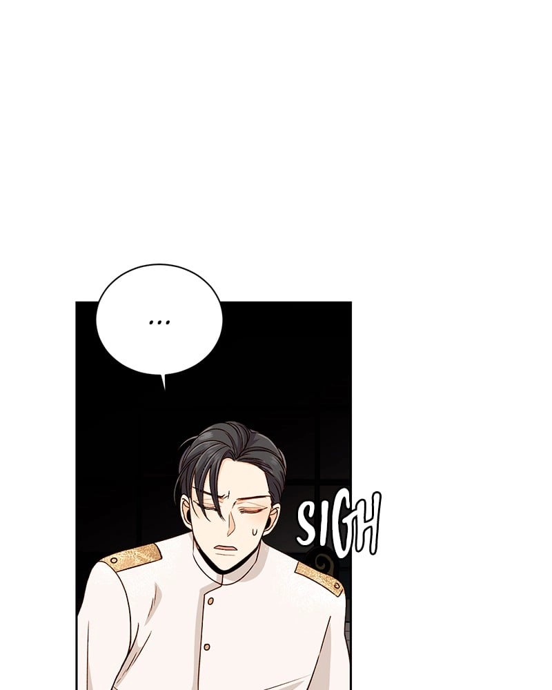 Remarried Empress Chapter 35, page 7 of 120