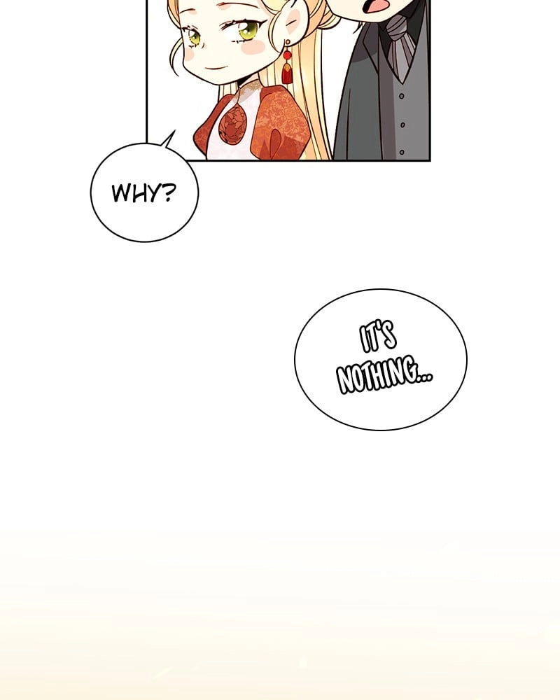 Remarried Empress Chapter 35, page 70 of 120