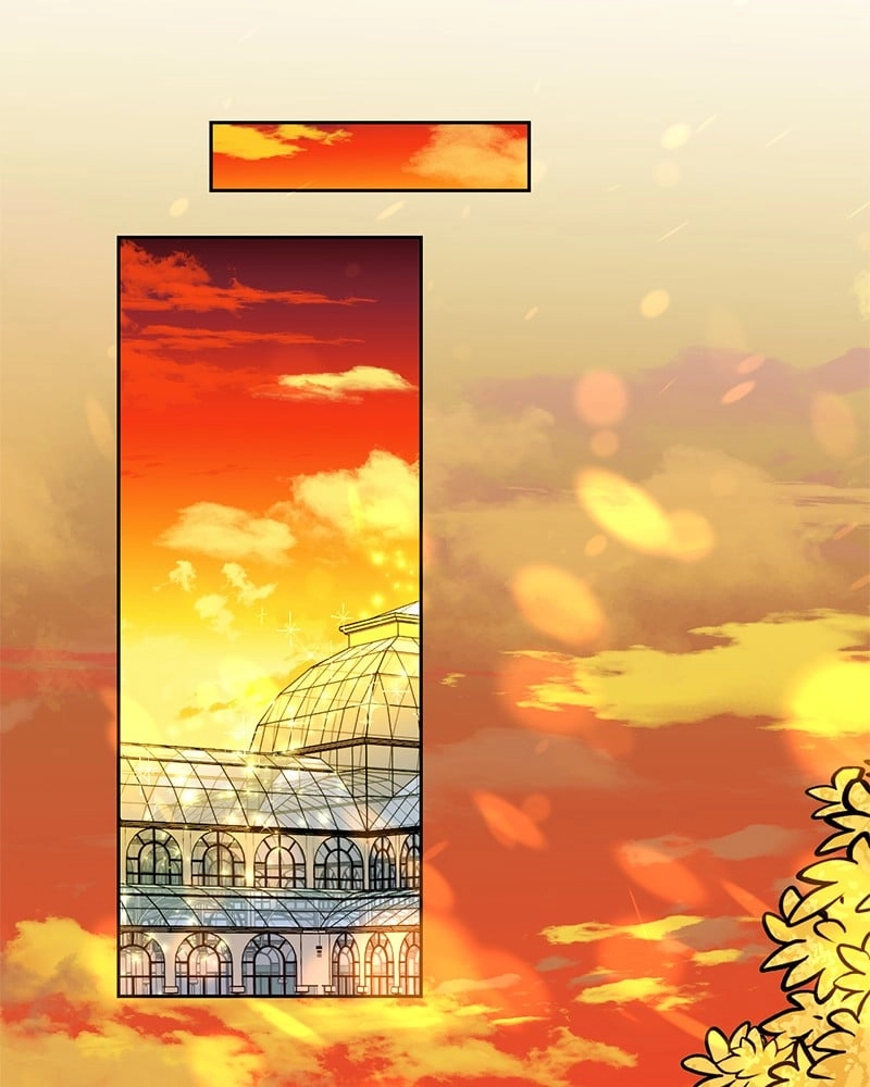 Remarried Empress Chapter 35, page 71 of 120