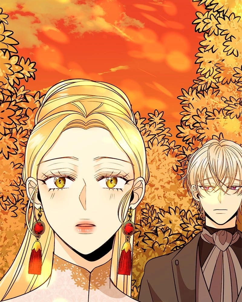 Remarried Empress Chapter 35, page 72 of 120